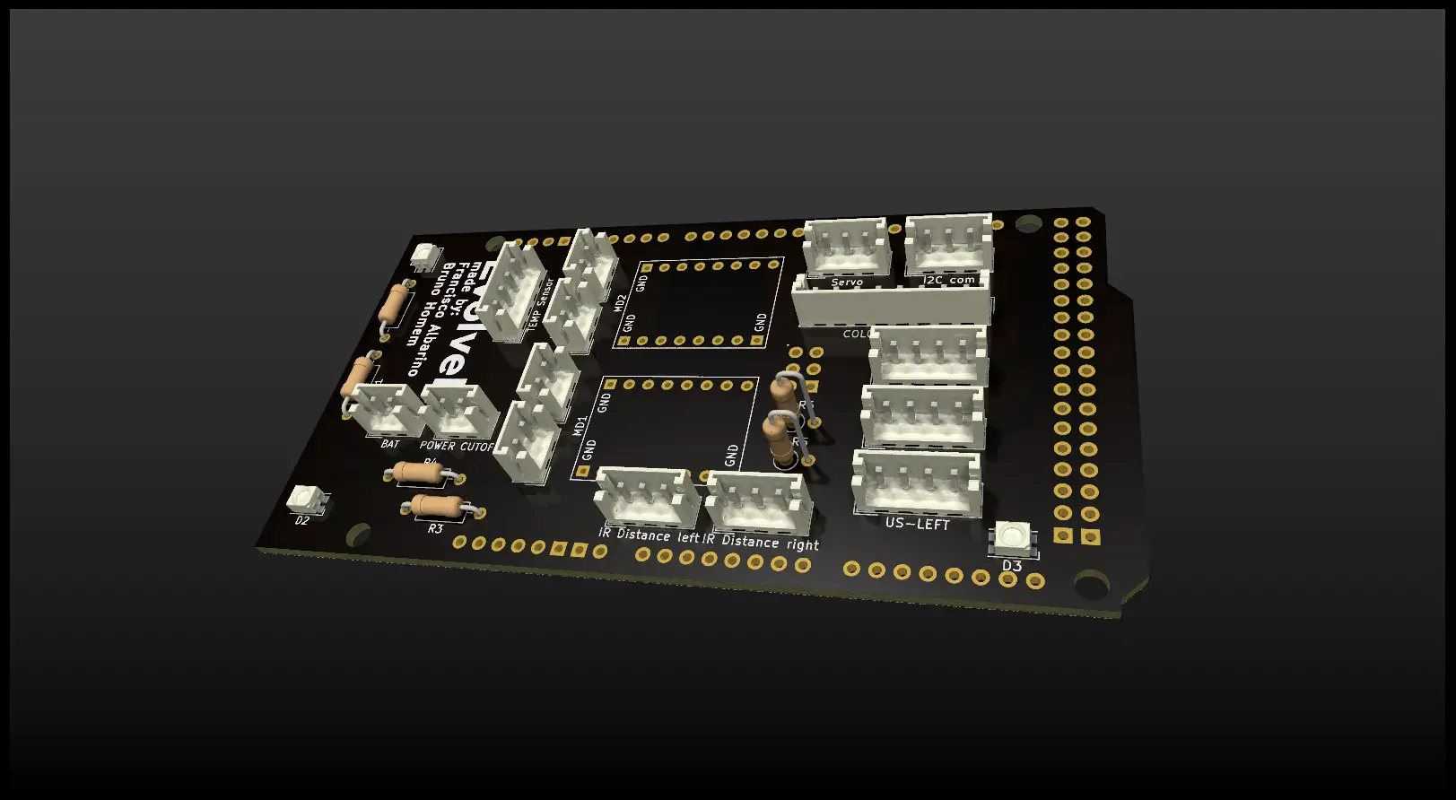 /pic//A0004 - Component.webp